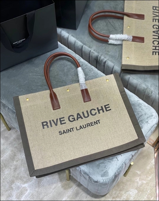 367e695d36362611157eba3d485fb841_1650454702_5919.jpg 367e695d36362611157eba3d485fb841_1650454702_5919.jpg