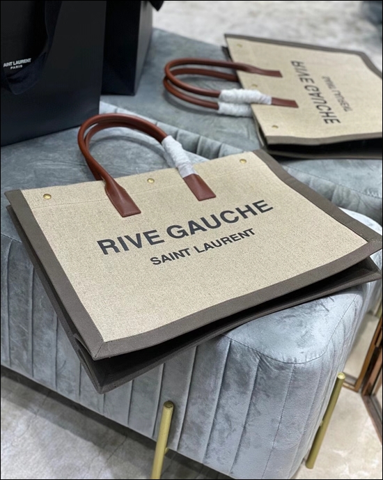 367e695d36362611157eba3d485fb841_1650454702_8131.jpg 367e695d36362611157eba3d485fb841_1650454702_8131.jpg