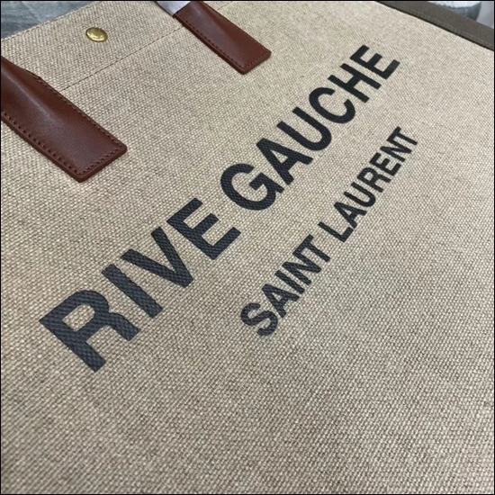 367e695d36362611157eba3d485fb841_1650454703_3962.jpg 367e695d36362611157eba3d485fb841_1650454703_3962.jpg