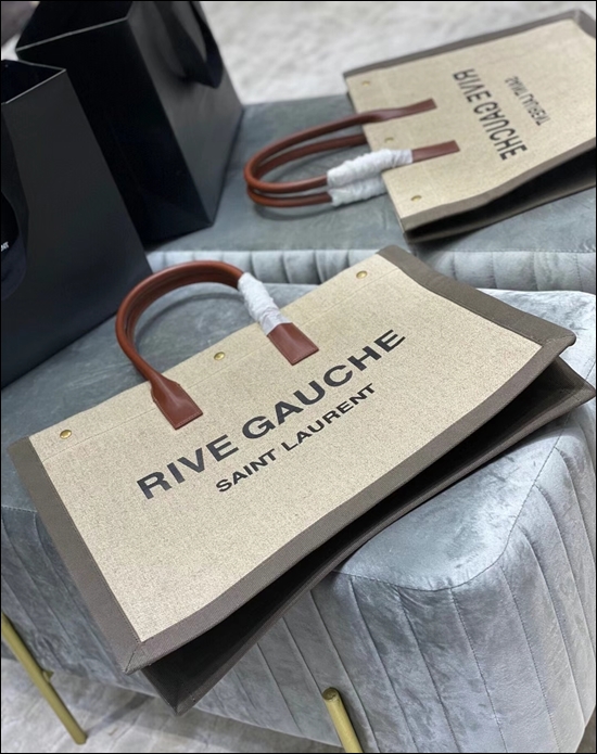 367e695d36362611157eba3d485fb841_1650454703_9118.jpg 367e695d36362611157eba3d485fb841_1650454703_9118.jpg