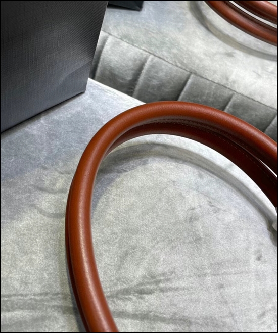 367e695d36362611157eba3d485fb841_1650454704_4692.jpg 367e695d36362611157eba3d485fb841_1650454704_4692.jpg