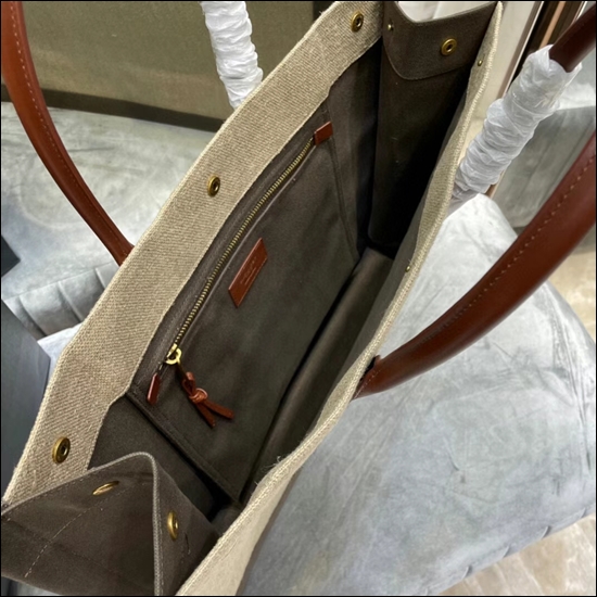 367e695d36362611157eba3d485fb841_1650454704_6785.jpg 367e695d36362611157eba3d485fb841_1650454704_6785.jpg