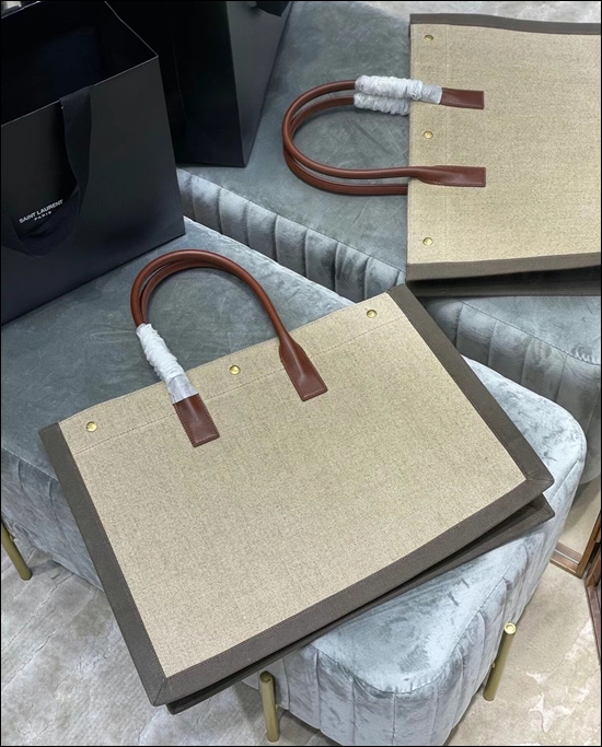 367e695d36362611157eba3d485fb841_1650454705_3664.jpg 367e695d36362611157eba3d485fb841_1650454705_3664.jpg