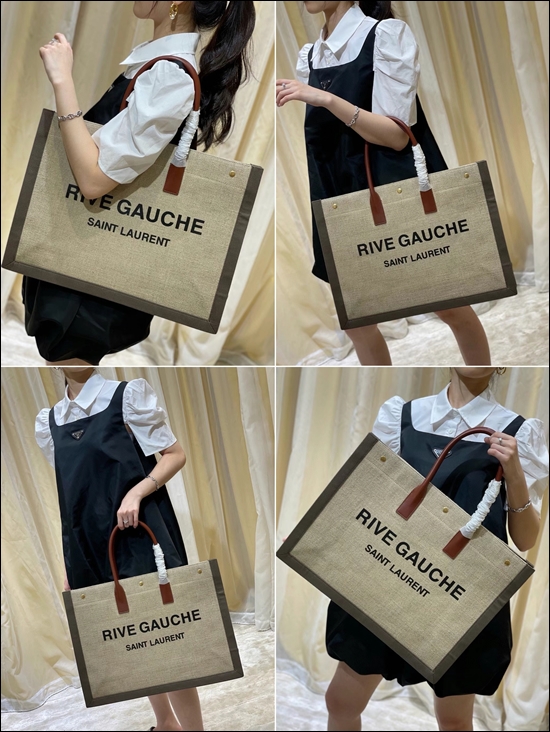 367e695d36362611157eba3d485fb841_1650454709_8935.jpg 367e695d36362611157eba3d485fb841_1650454709_8935.jpg