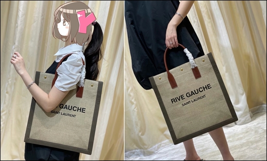 367e695d36362611157eba3d485fb841_1650454718_5107.jpg 367e695d36362611157eba3d485fb841_1650454718_5107.jpg