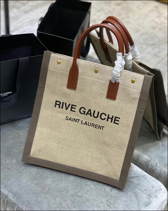 367e695d36362611157eba3d485fb841_1650454719_1004.jpg 367e695d36362611157eba3d485fb841_1650454719_1004.jpg