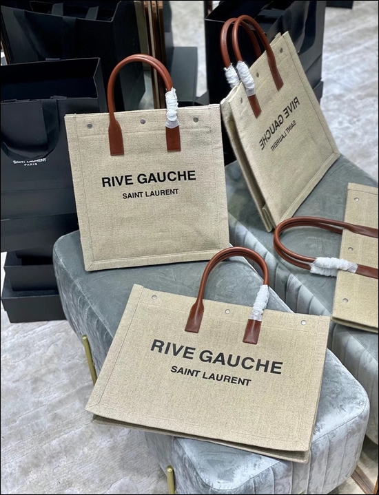 367e695d36362611157eba3d485fb841_1650454727_3176.jpg 367e695d36362611157eba3d485fb841_1650454727_3176.jpg