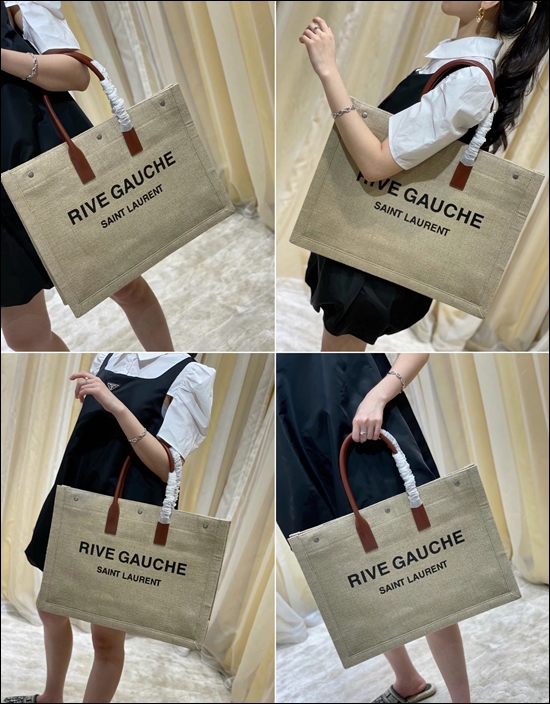 367e695d36362611157eba3d485fb841_1650454737_5404.jpg 367e695d36362611157eba3d485fb841_1650454737_5404.jpg