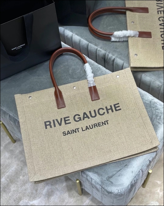 367e695d36362611157eba3d485fb841_1650454737_7828.jpg 367e695d36362611157eba3d485fb841_1650454737_7828.jpg