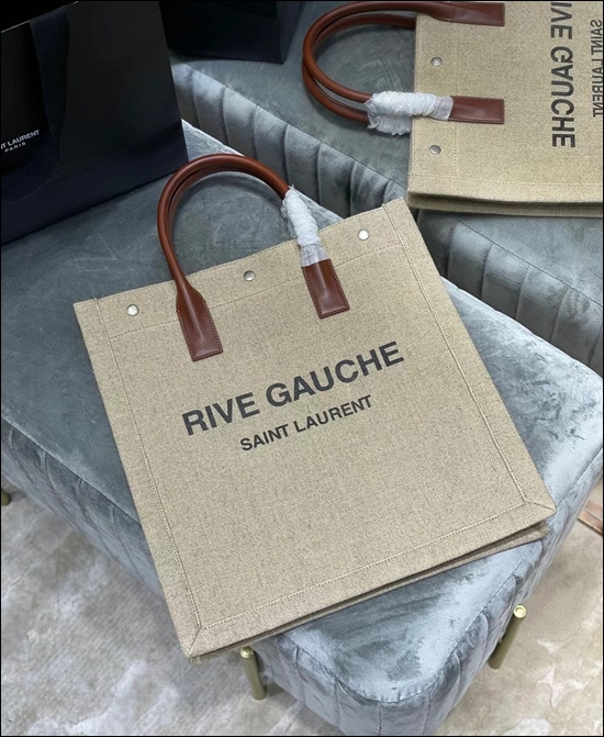 367e695d36362611157eba3d485fb841_1650454759_0623.jpg 367e695d36362611157eba3d485fb841_1650454759_0623.jpg