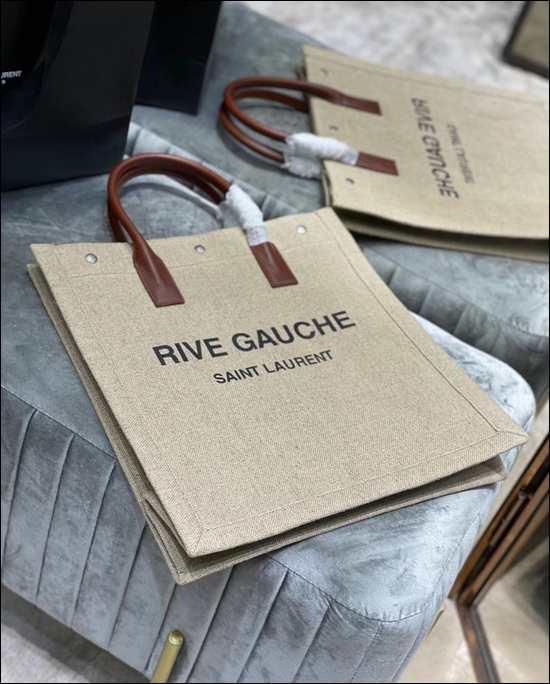 367e695d36362611157eba3d485fb841_1650454759_6732.jpg 367e695d36362611157eba3d485fb841_1650454759_6732.jpg