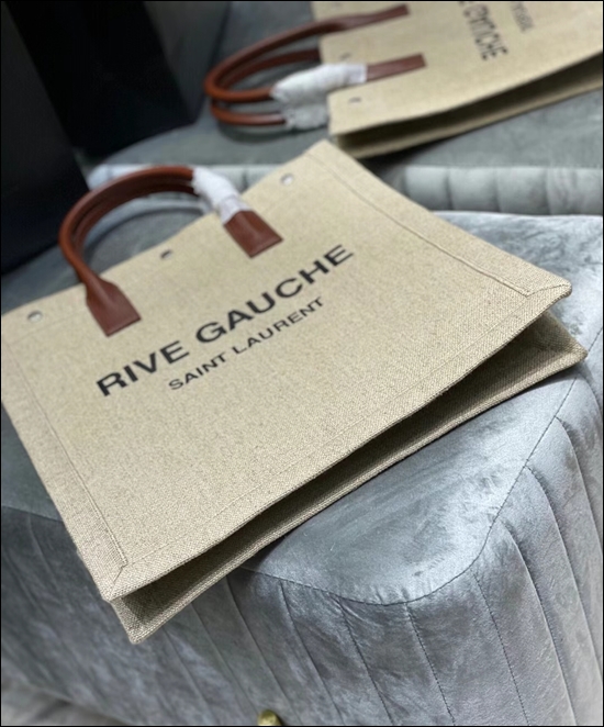 367e695d36362611157eba3d485fb841_1650454759_9054.jpg 367e695d36362611157eba3d485fb841_1650454759_9054.jpg