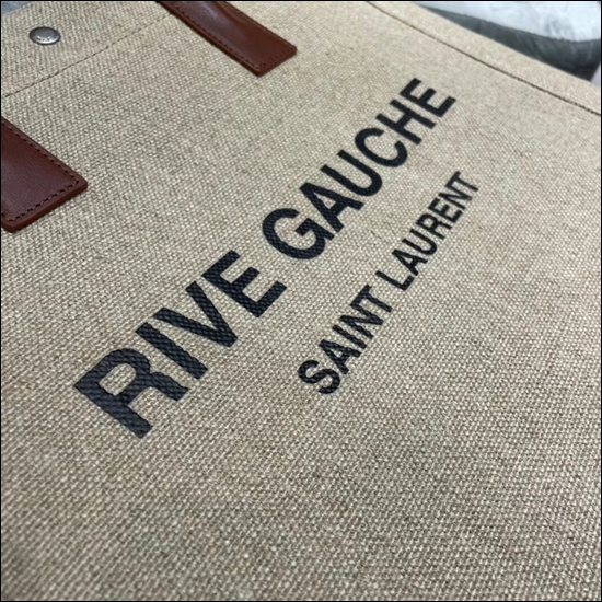 367e695d36362611157eba3d485fb841_1650454760_2232.jpg 367e695d36362611157eba3d485fb841_1650454760_2232.jpg