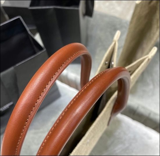 367e695d36362611157eba3d485fb841_1650454760_4145.jpg 367e695d36362611157eba3d485fb841_1650454760_4145.jpg