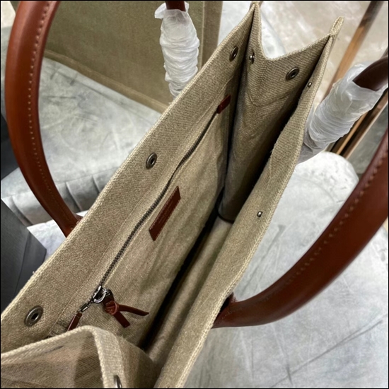 367e695d36362611157eba3d485fb841_1650454760_6605.jpg 367e695d36362611157eba3d485fb841_1650454760_6605.jpg