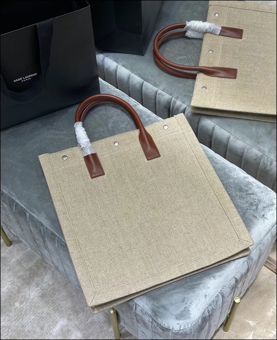 367e695d36362611157eba3d485fb841_1650454776_9799.jpg 367e695d36362611157eba3d485fb841_1650454776_9799.jpg