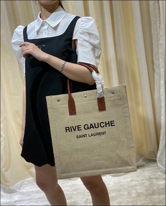 367e695d36362611157eba3d485fb841_1650454788_7015.jpg 367e695d36362611157eba3d485fb841_1650454788_7015.jpg