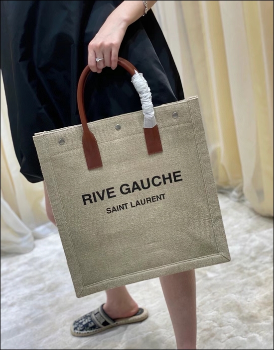 367e695d36362611157eba3d485fb841_1650454789_232.jpg 367e695d36362611157eba3d485fb841_1650454789_232.jpg