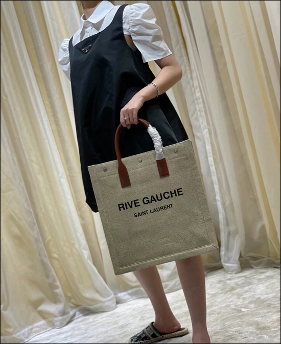 367e695d36362611157eba3d485fb841_1650454789_4466.jpg 367e695d36362611157eba3d485fb841_1650454789_4466.jpg