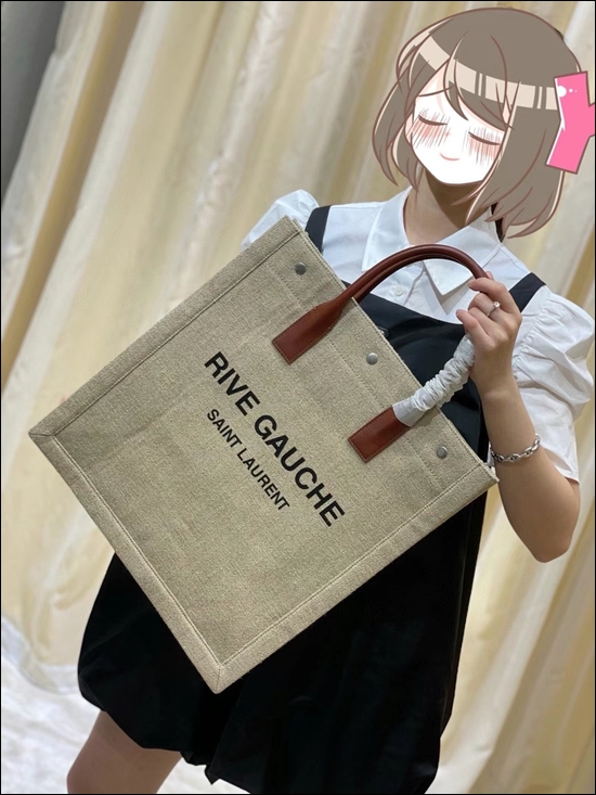 367e695d36362611157eba3d485fb841_1650454789_7316.jpg 367e695d36362611157eba3d485fb841_1650454789_7316.jpg