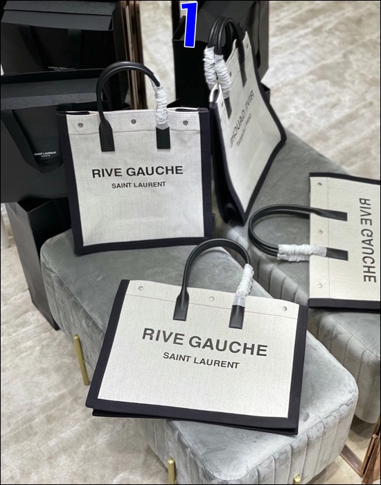 367e695d36362611157eba3d485fb841_1650455079_8252.jpg 367e695d36362611157eba3d485fb841_1650455079_8252.jpg