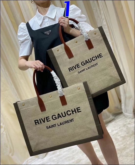 367e695d36362611157eba3d485fb841_1650455080_3908.jpg 367e695d36362611157eba3d485fb841_1650455080_3908.jpg