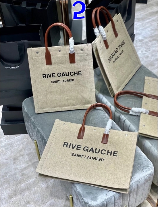 367e695d36362611157eba3d485fb841_1650455080_9631.jpg 367e695d36362611157eba3d485fb841_1650455080_9631.jpg