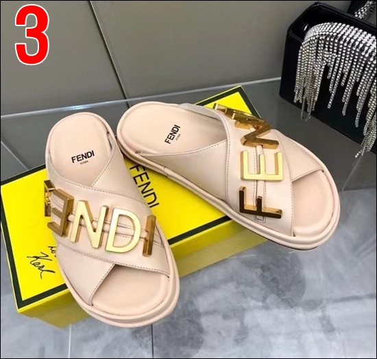 3bee73da8400b85e6a228c6ddf96a761_1649141629_8923.jpg 3bee73da8400b85e6a228c6ddf96a761_1649141629_8923.jpg