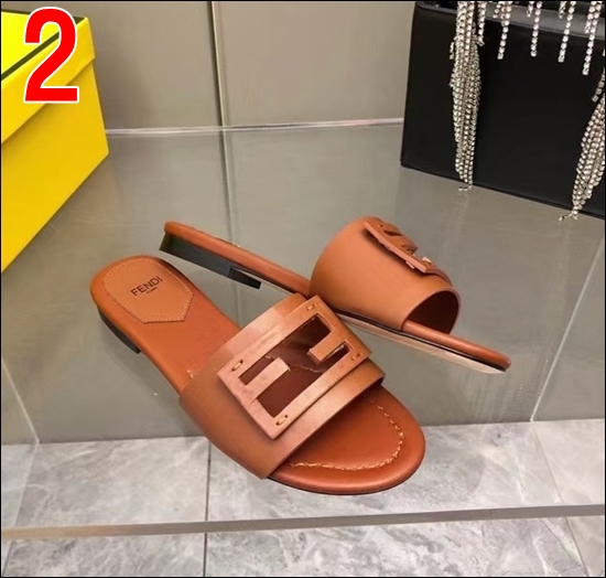 3bee73da8400b85e6a228c6ddf96a761_1649141656_2689.jpg 3bee73da8400b85e6a228c6ddf96a761_1649141656_2689.jpg