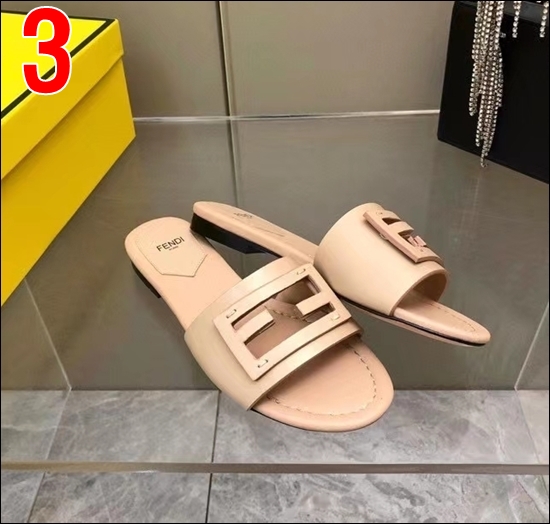 3bee73da8400b85e6a228c6ddf96a761_1649141656_4568.jpg 3bee73da8400b85e6a228c6ddf96a761_1649141656_4568.jpg