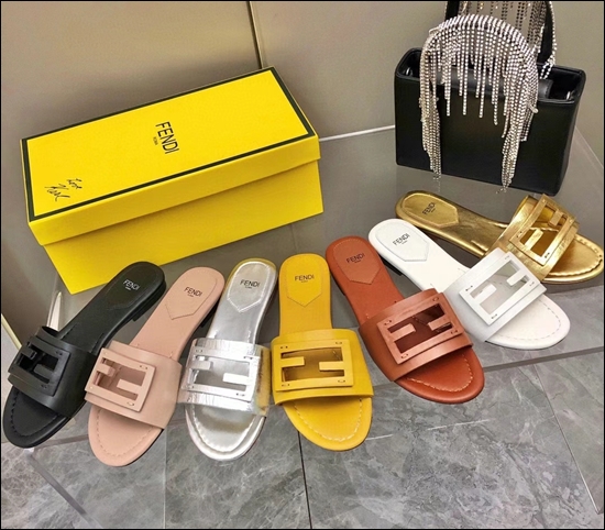 3bee73da8400b85e6a228c6ddf96a761_1649141695_3216.jpg 3bee73da8400b85e6a228c6ddf96a761_1649141695_3216.jpg