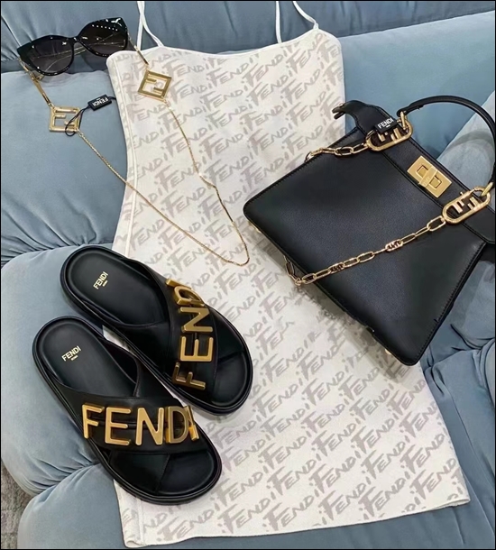 3bee73da8400b85e6a228c6ddf96a761_1649141695_8897.jpg 3bee73da8400b85e6a228c6ddf96a761_1649141695_8897.jpg