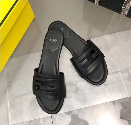 3bee73da8400b85e6a228c6ddf96a761_1649141711_8749.jpg 3bee73da8400b85e6a228c6ddf96a761_1649141711_8749.jpg