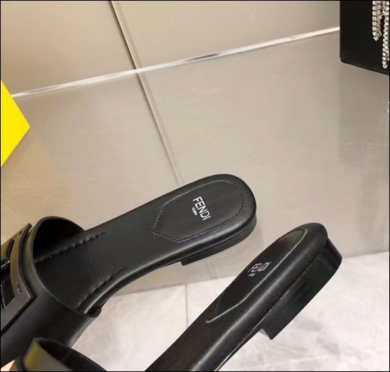 3bee73da8400b85e6a228c6ddf96a761_1649141712_1711.jpg 3bee73da8400b85e6a228c6ddf96a761_1649141712_1711.jpg