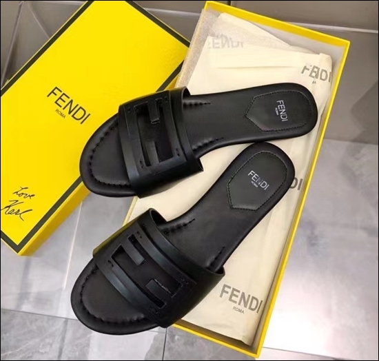 3bee73da8400b85e6a228c6ddf96a761_1649141712_3567.jpg 3bee73da8400b85e6a228c6ddf96a761_1649141712_3567.jpg