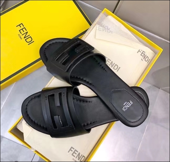 3bee73da8400b85e6a228c6ddf96a761_1649141713_0405.jpg 3bee73da8400b85e6a228c6ddf96a761_1649141713_0405.jpg