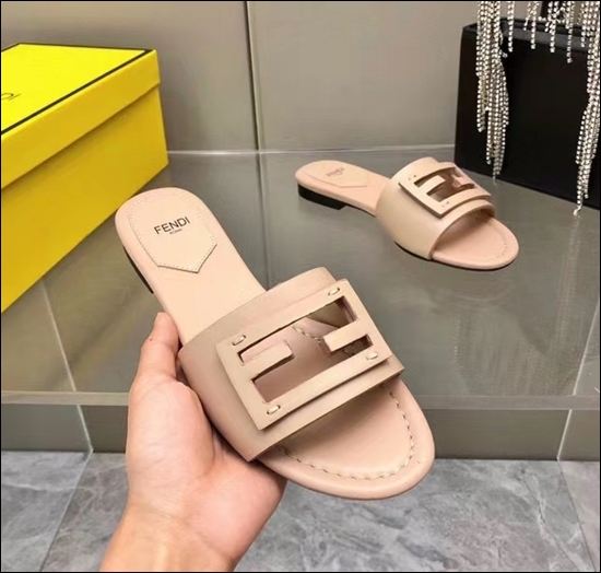 3bee73da8400b85e6a228c6ddf96a761_1649141736_586.jpg 3bee73da8400b85e6a228c6ddf96a761_1649141736_586.jpg