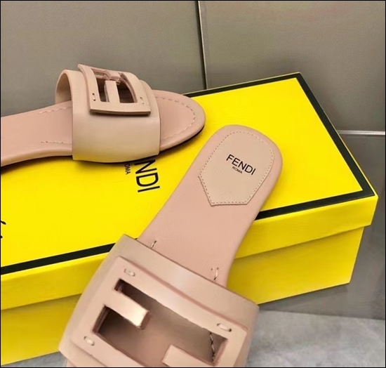 3bee73da8400b85e6a228c6ddf96a761_1649141737_2827.jpg 3bee73da8400b85e6a228c6ddf96a761_1649141737_2827.jpg