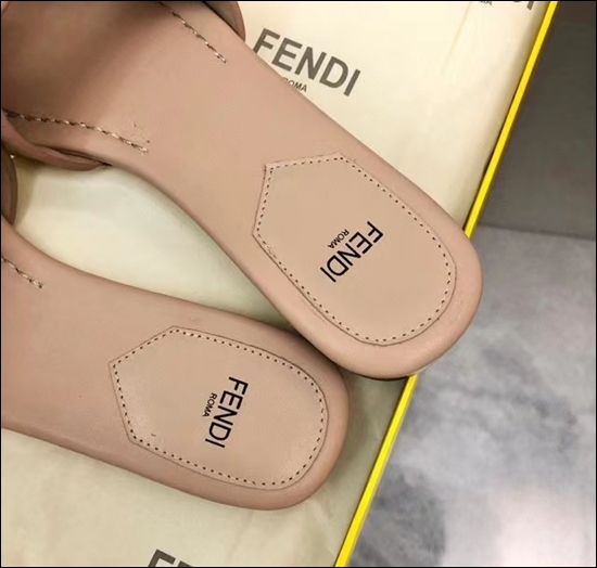 3bee73da8400b85e6a228c6ddf96a761_1649141737_4395.jpg 3bee73da8400b85e6a228c6ddf96a761_1649141737_4395.jpg