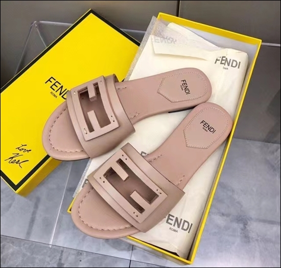 3bee73da8400b85e6a228c6ddf96a761_1649141737_7821.jpg 3bee73da8400b85e6a228c6ddf96a761_1649141737_7821.jpg