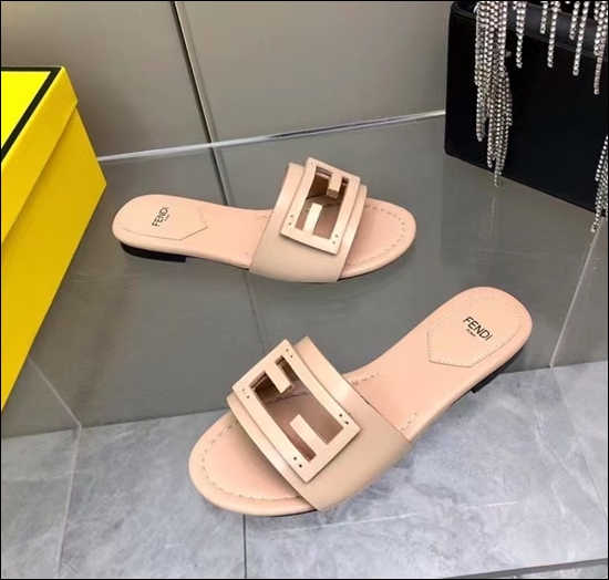 3bee73da8400b85e6a228c6ddf96a761_1649141738_1376.jpg 3bee73da8400b85e6a228c6ddf96a761_1649141738_1376.jpg