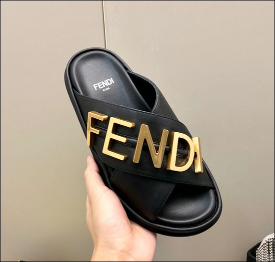 3bee73da8400b85e6a228c6ddf96a761_1649141786_6784.jpg 3bee73da8400b85e6a228c6ddf96a761_1649141786_6784.jpg