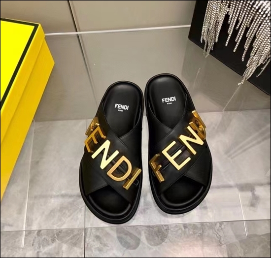 3bee73da8400b85e6a228c6ddf96a761_1649141787_1917.jpg 3bee73da8400b85e6a228c6ddf96a761_1649141787_1917.jpg