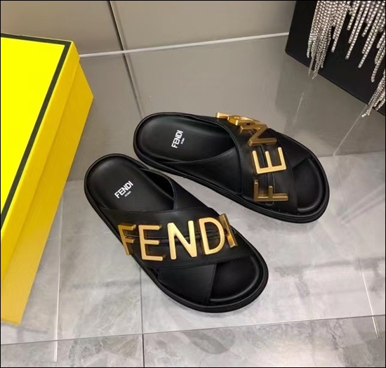 3bee73da8400b85e6a228c6ddf96a761_1649141787_3298.jpg 3bee73da8400b85e6a228c6ddf96a761_1649141787_3298.jpg