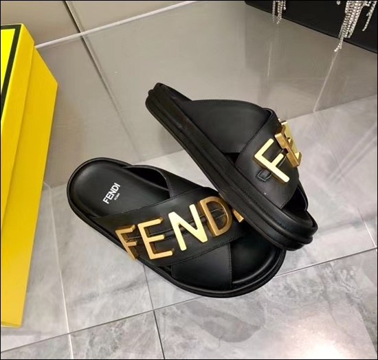 3bee73da8400b85e6a228c6ddf96a761_1649141788_0408.jpg 3bee73da8400b85e6a228c6ddf96a761_1649141788_0408.jpg