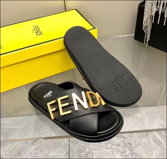 3bee73da8400b85e6a228c6ddf96a761_1649141788_7256.jpg 3bee73da8400b85e6a228c6ddf96a761_1649141788_7256.jpg