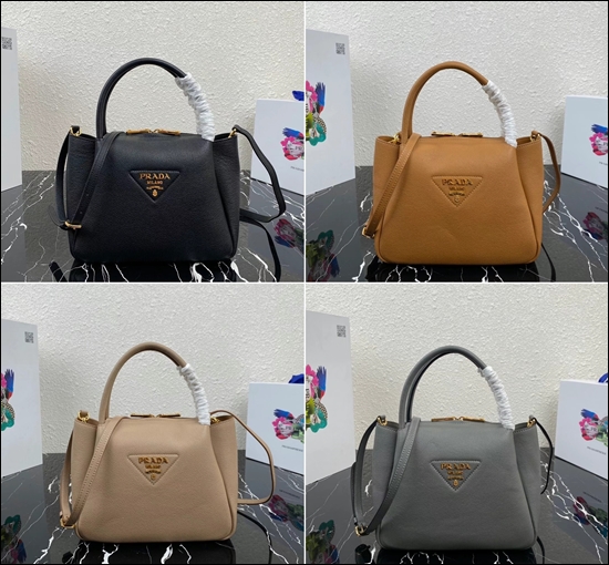 43a109093157e9ed118df0a89a7b0b93_1650873478_8244.jpg 43a109093157e9ed118df0a89a7b0b93_1650873478_8244.jpg