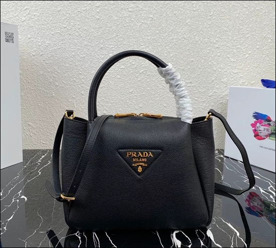 43a109093157e9ed118df0a89a7b0b93_1650873484_7793.jpg 43a109093157e9ed118df0a89a7b0b93_1650873484_7793.jpg