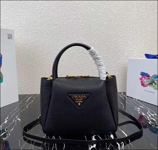 43a109093157e9ed118df0a89a7b0b93_1650873485_0466.jpg 43a109093157e9ed118df0a89a7b0b93_1650873485_0466.jpg