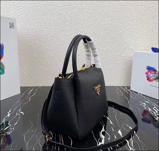 43a109093157e9ed118df0a89a7b0b93_1650873485_582.jpg 43a109093157e9ed118df0a89a7b0b93_1650873485_582.jpg